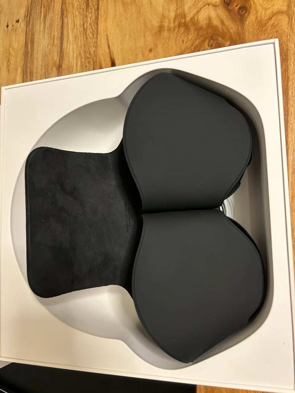 Apple AirPods Max in Space Gray 5R99