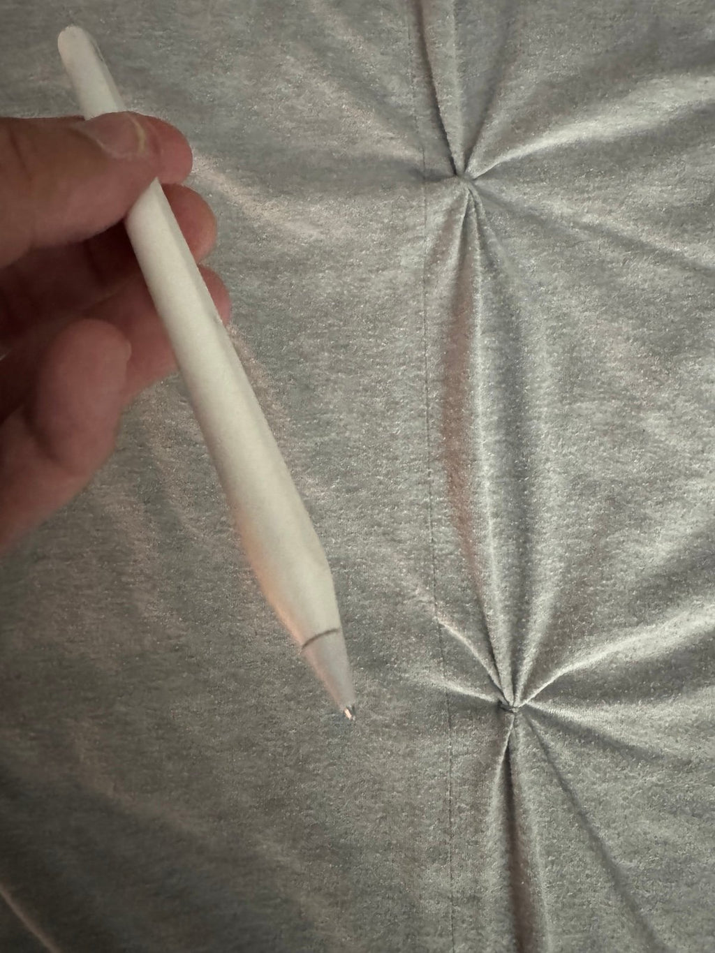 iPad Pro 11 inch M1 128 GB Space Gray Wi-Fi + Cellular 7Z59