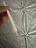 iPad Pro 11 inch M1 128 GB Space Gray Wi-Fi + Cellular 7Z59