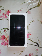 Iphone 15 pro max phone unlocked 3R31