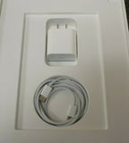 Apple iPad Air 4th Generation 256 GB 1X22