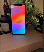 iPhone 12 pro unlocked 128gb 7T82