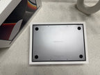 Apple MacBook Pro M1 Max 7B73
