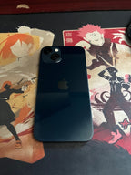 iphone 13 phone unlocked 6M15