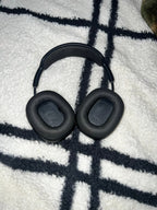 Apple AirPods Max with Smart Case 9R85