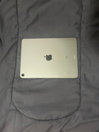 ipad air 4th generation 1K23