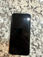 Apple iPhone 14 Pro Max 128 GB in Deep Purple 8F81