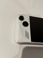 ASUS Rog Ally Z1 Extreme 1S25