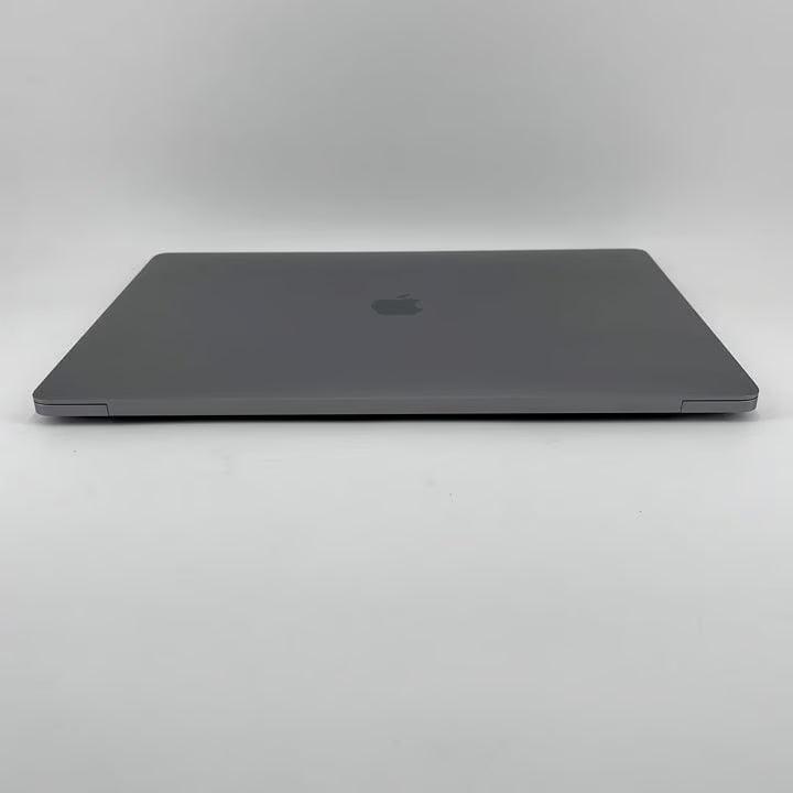 Apple MacBook Pro 16-inch Core i9 2.3GHz 1TB SSD 32GB RAM Sonoma A2141 TouchBar 2Q61