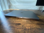 MacBook Pro M1 16GB/512GB 13鈥?8P26