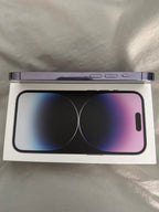 Apple iPhone 14 Pro 3R62