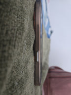 iPhone 15 pro max parts only perfect condition 1B85