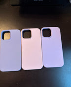 iPhone 12 Pro Max Bundle 6E13