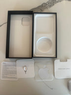 iphone 12 pro max 9U95