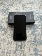 Apple iPhone 12 Pro Max 128 GB in Graphite for Verizon 3H68