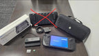 Valve Steam Deck 512GB Bundle Deal 6T15
