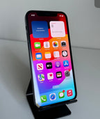 Apple iPhone 12 Pro 128 GB in Pacific Blue Unlocked 1E55