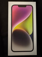 Apple iPhone 14 128Gb EUC 6C79