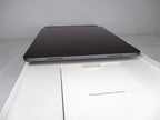 iPad Pro 12.9-inch 5th Generation Wi-Fi 128GB Gray MHNF3LL/A A2378 M1 1U88