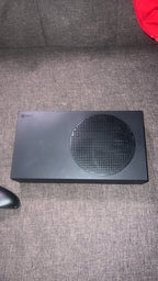 Xbox Series S (Black 1TB) 6P99