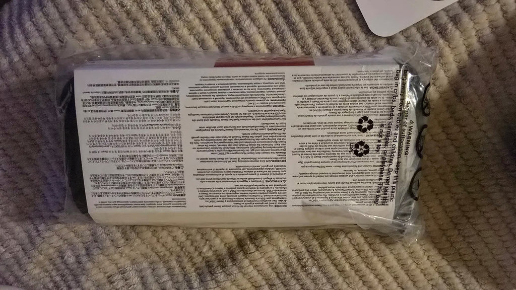 Valve Steam Deck 256 GB LCD VERSION 2Q73