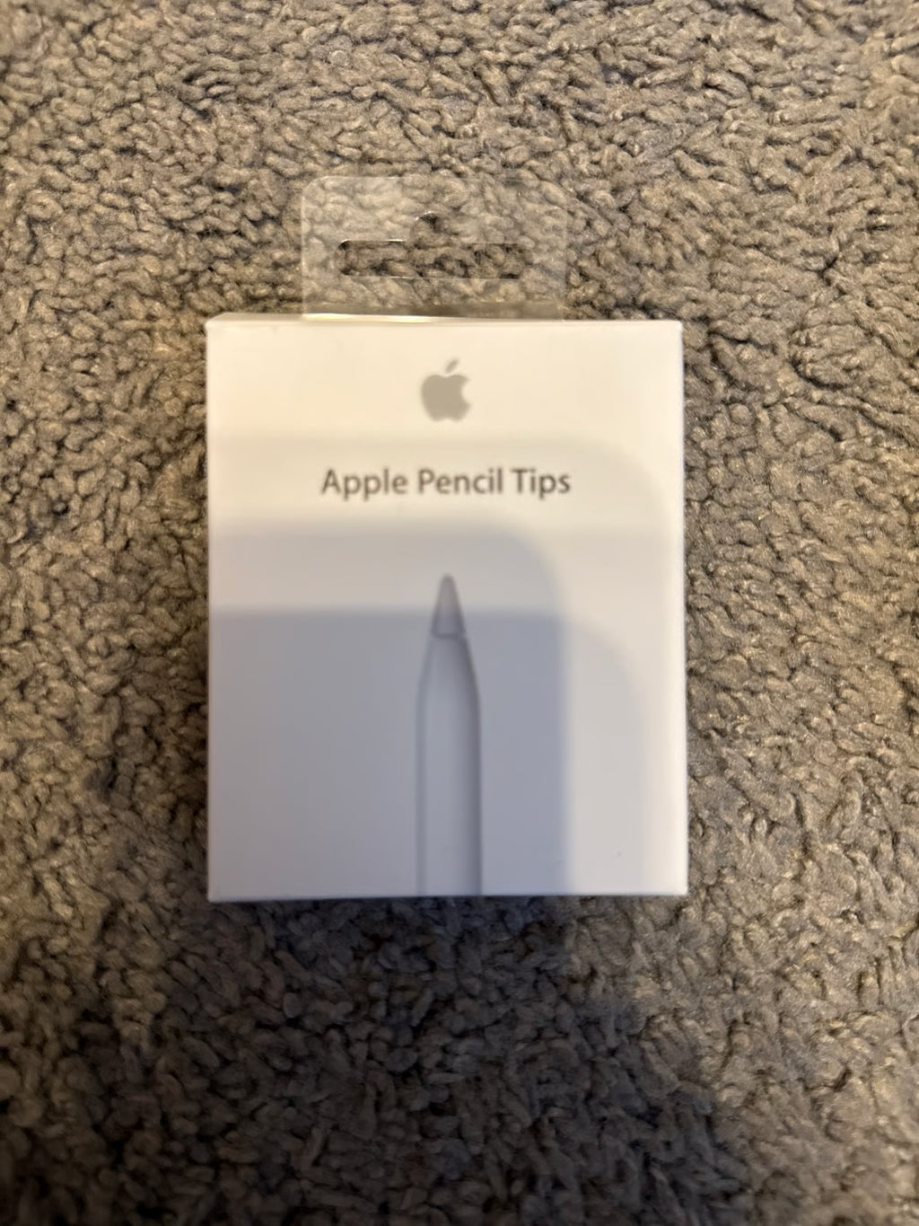 Apple iPad Air 5th Generation 64 GB WIFI 9G83