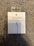 Apple iPad Air 5th Generation 64 GB WIFI 9G83