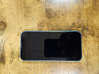 Apple iPhone 13 Mini 128 GB in Blue for Unlocked 8H19