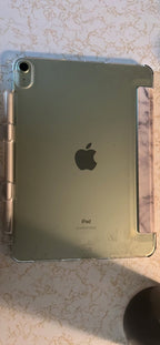 Apple iPad Air 4th Generation 64 GB in Green 7R23