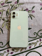 iphone 12 unlocked 5J37