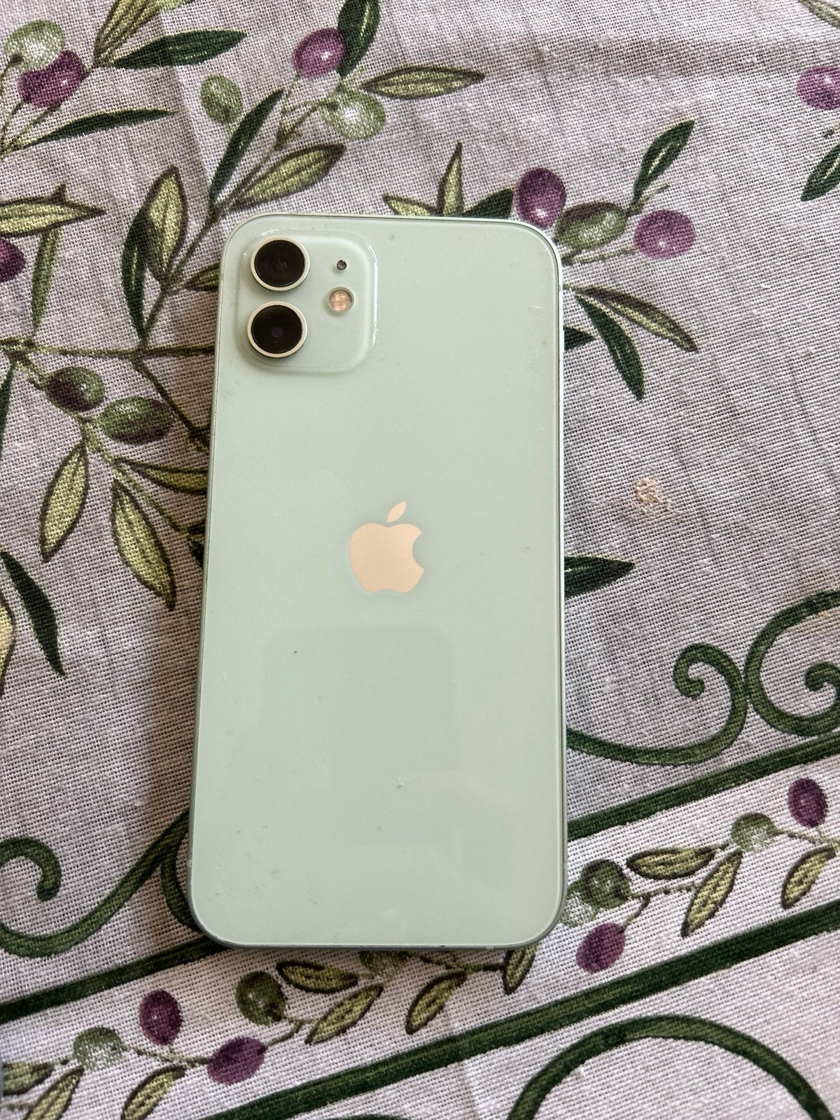 iphone 12 unlocked 5J37