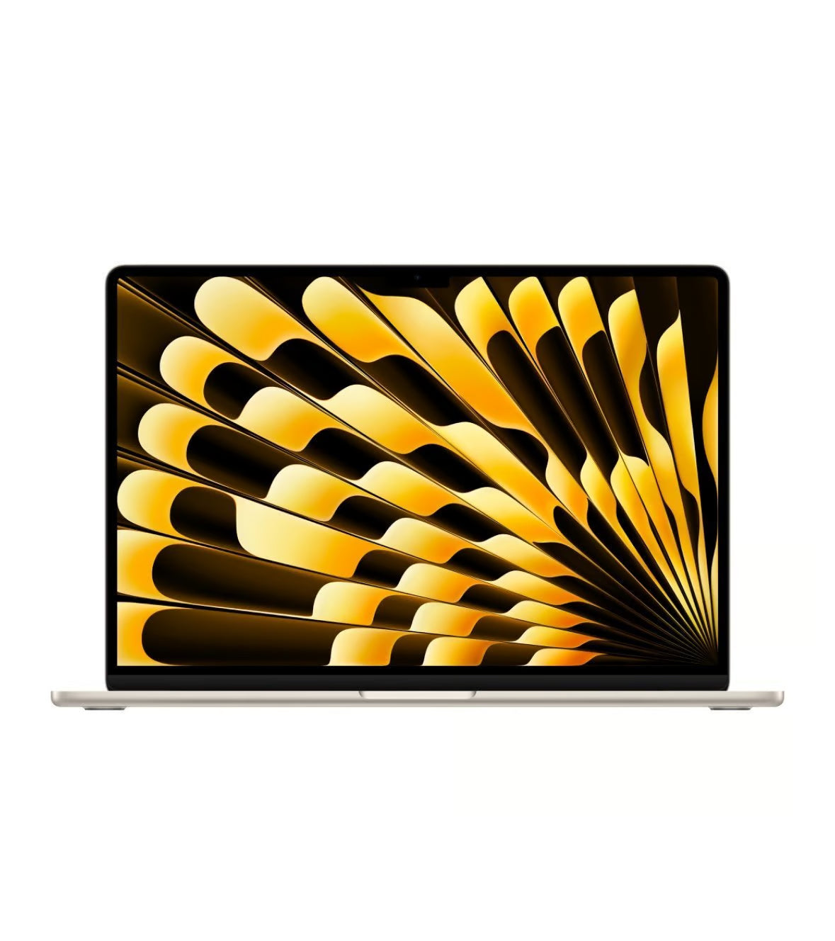 MacBook Air M3 13in 5Z25