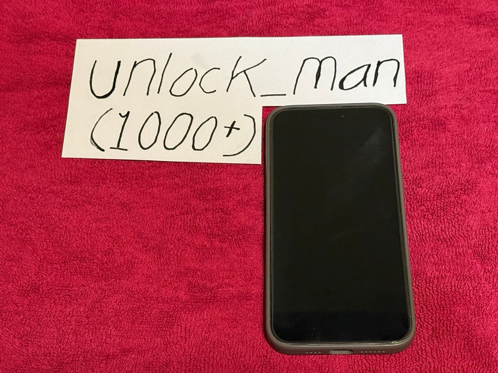 UNLOCKED iPhone 15 pro max 256gb natural titanium 3F59