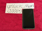 UNLOCKED iPhone 15 pro max 256gb natural titanium 3F59
