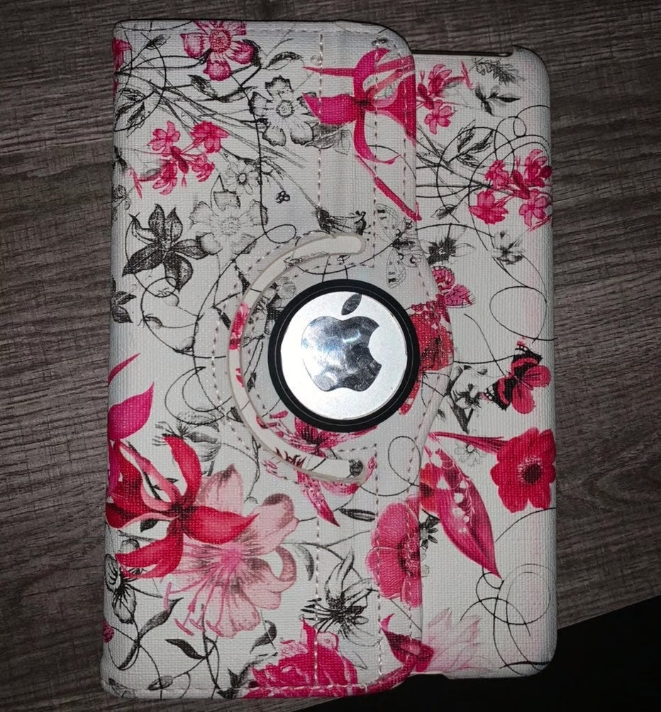 iPad mini 3rd generation Gold 16 GB 5V53