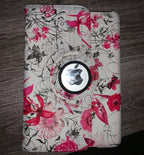 iPad mini 3rd generation Gold 16 GB 5V53