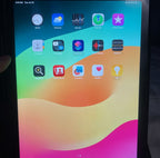 ipad air 4th generation 256gb 3J66