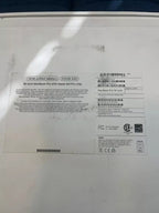 MacBook Pro 16"" M3 Pro 18C GPU 4.0GHz 18GB RAM 512GB SSD A2991 MINT 9N36