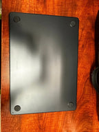 2023 MacBook Air 15in M2 + apple care 2K82