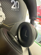 Xbox Series X Halo Infinite Limited Edition Console 7B87