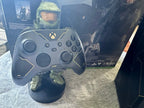 Halo infinite Xbox series x console 7X95