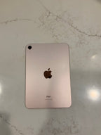 Ipad mini 6th generation 6N18