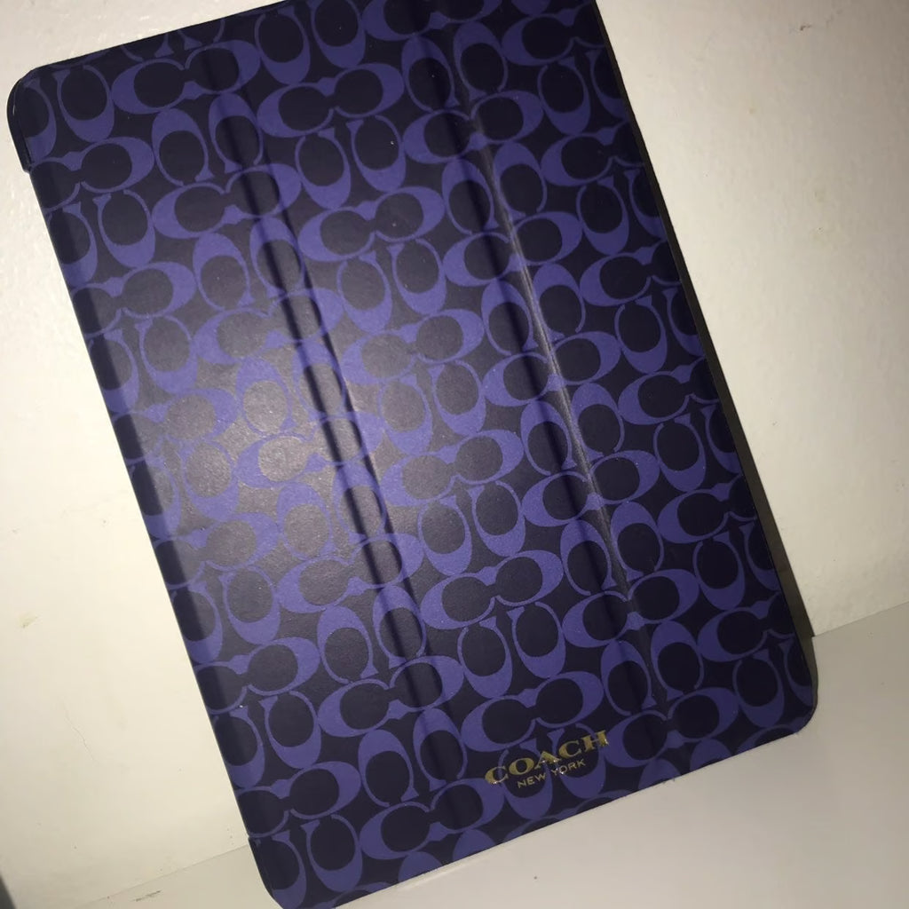 iPad Mini -- GREAT Condition 2D23