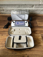 ASUS rog ally z1 extreme 9S82