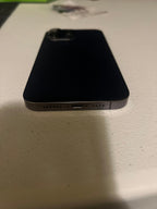 iPhone 14 Pro Max 3W59