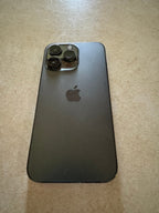 Apple iPhone 13 Pro 128 GB 1A91