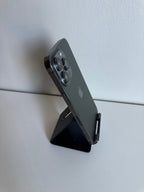iPhone 13 Pro 128Gb Graphite Unlocked 6B31