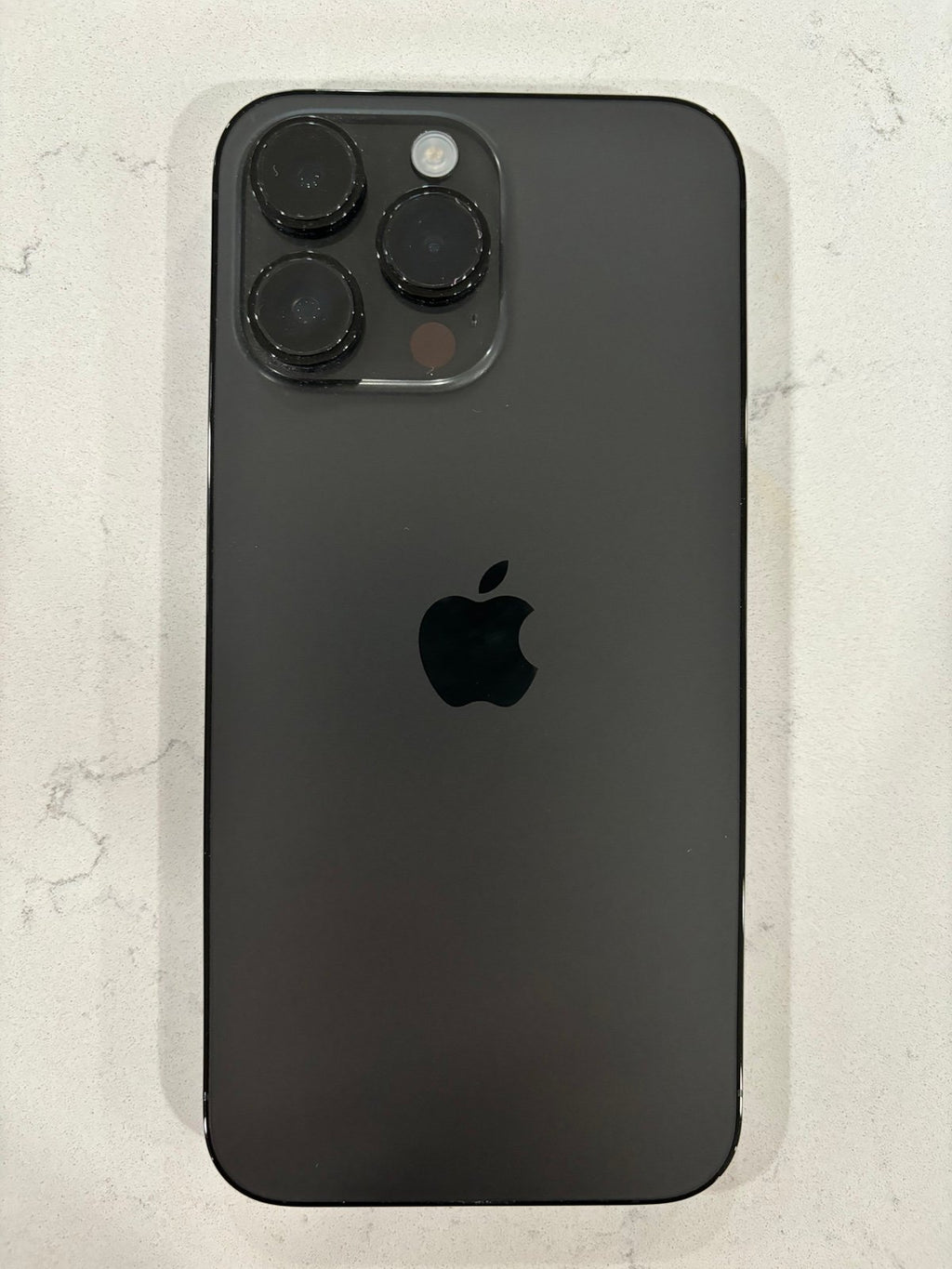 iphone14 pro max phone unlocked 256 gigs 5K33