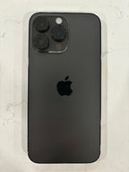 iphone14 pro max phone unlocked 256 gigs 5K33