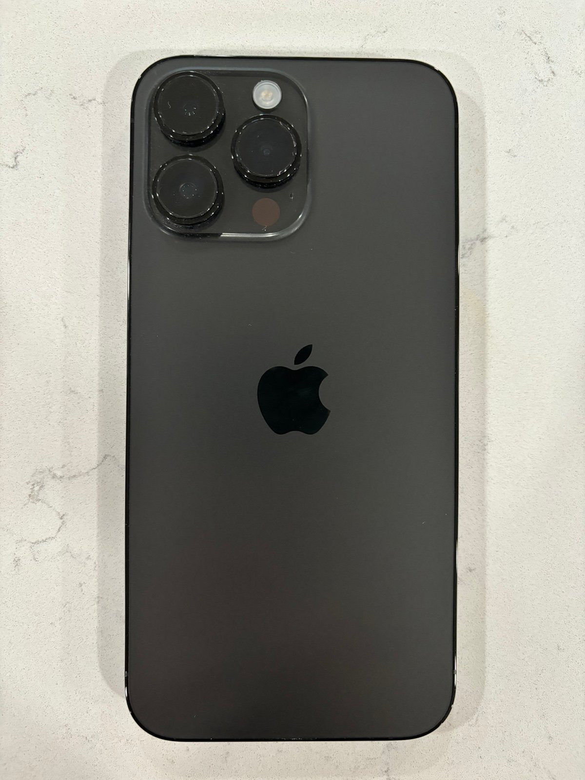 iphone14 pro max phone unlocked 256 gigs 5K33